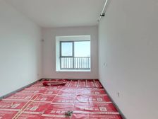 保利中科创新广场东婚房 仅售18.3万