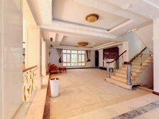 独栋枫叶苑别墅 .可.重建 可建1千以上 价位可谈 原