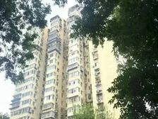 7、19号线牛街西里电梯大一居可两居