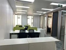 优选丨精装修带家具丨尚都国际中心丨朝外SOHO丨宫霄国际丨