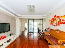 买一层再送一层难道不香吗正规飞机复试,做到了5房3厅3卫