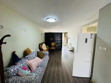 新房超值豪宅 户型 业主诚售,省税5万!