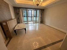 国浩长风汇都3居南北朝向低总价拎包入住