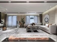 正北五环 业主急售 南北通透 310平米 使用面积450平