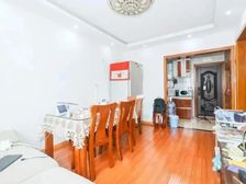 梅花园(曹杨五村)成熟小区,人气旺,交通便利!可议!
