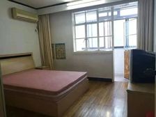 新普陀梅陇加持!户型正气,楼层好、采光佳,让您居住舒适!