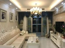 桂城3房,豪华修装婚房,带家私,南北通透,位置好