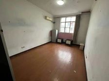 内环内 4.7号东安路 朝南一室全独用 产权满五 钥匙随时看