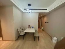 蟠龙天地新出,业主自住全屋定制家具全送带车位,真正可拎包入住