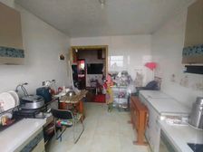 鑫泉金岗湾 2室1厅 南 北