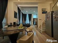 边套 南进门 北花园 中介费只收 3000 更多房源欢迎咨询