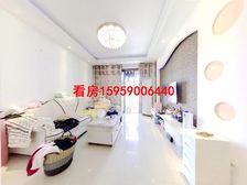 鼓一小 十九中 鼓屏路医药公司宿舍 205万 2室