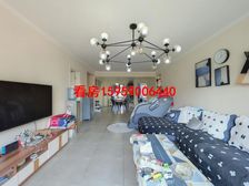 鼓一小 十九中 物资所单宿 290万 3室2厅2卫 精装修