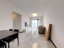 (有假请举报)!瑞禧园,精装3房,价格可谈,带车位!