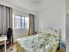 通用昱慧苑 1室1厅 61.66平