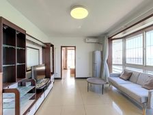 芳源里 1室1厅 57.5平