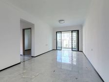 (有假请举报)!瑞禧园,全新4房,价格可谈,带车位!