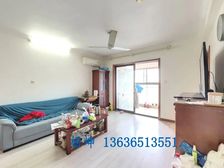 徐汇世家花园1居室户型房正采光好不临街新上房源!