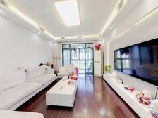 三湘盛世花园(一期)|一二八纪念路688弄2室2厅1卫103