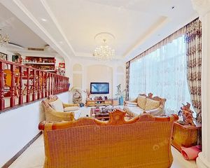 闲林 怡景花城 6室 2厅
