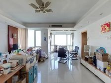 徐汇田林明园小安桥 南向精装三房 满五住宅