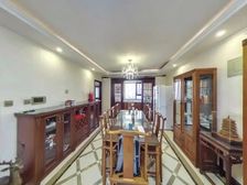 丽景长安(二期)中楼层电梯房停车充足双卫小区绿化高密度低