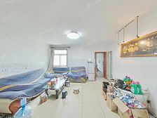 长阳 · 天泰新景 · 2室 · 1厅