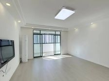 金诚花园朝向南温馨2居室素质住户诚意出售