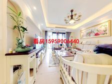 湖滨小 十八中 邮电小区 255万 3室2厅2卫