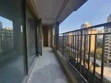 紧此一套 电梯洋房0公摊 欧乐坊商圈 3室2卫