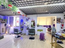 枫丹天城 3室2厅 110.22平