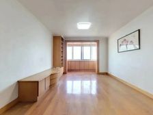 徐家汇内环内,地铁349号线,高区采光视野好,业主诚售价可谈