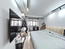 南丹小区,交小,徐汇中,南模中,全新装修,拎包入住,看房随时