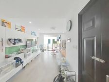古北恒盛苑 144.33平3居 南向精装修 自住保养好
