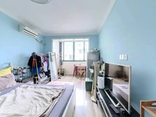 番南小区,徐汇中,南模中,交小,低总价好房,精装修,拎包入住