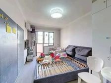 (买房0中.介费)双锦园 2室1厅 精装修 满五唯—