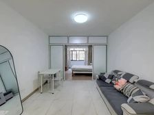 南丹路128弄小区送车位送储藏室送家具家电观景房