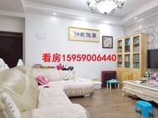 划片茶园山小 杨桥中 大王里西洪新村 120万