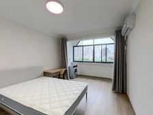 南丹路128弄高层观景 2居 户型方正 亲自看过此房