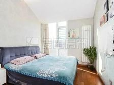 西山美墅馆电梯小区中间楼层格局通透停车位免费