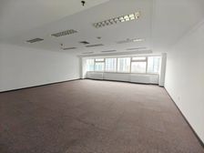 五道口清华大学北京大学,中关村大厦海淀新技术大厦60平80平