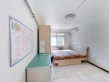 捡漏房 拼手速 恩德西里 2室1厅 中层 私产过五 还能谈