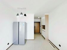 大正水晶森林2期 刚需小三居 电梯房 正南朝向 精装修