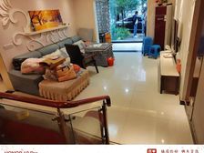 西城 (陶然亭) 禄长街头条