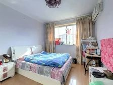 工农三村温馨有家端正大气装修好业主诚意卖