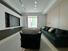 冉家坝电梯商品房 精装修正规四房 采光好 配套方便