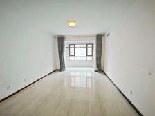 雅翠居 精装两室 配套齐全 好楼层 体育公园 欢乐汇 随时看