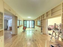 (业主急售 包税 送车位)帝景苑 南北通透 精装修 看房方便