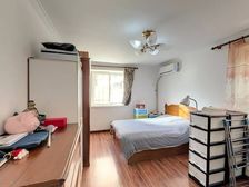 南京路(和平区) 2室1厅 75.33平