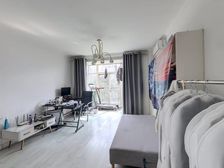 武夷花园紫荆雅园 1室1厅 63.98平